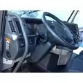 Volvo VNL Cab Assembly thumbnail 14