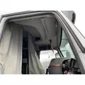 Volvo VNL Cab Assembly thumbnail 20