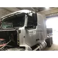 Volvo VNL Cab Assembly thumbnail 1