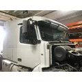 Volvo VNL Cab Assembly thumbnail 2