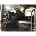 Volvo VNL Cab Assembly thumbnail 5