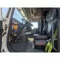 Volvo VNL Cab Assembly thumbnail 6