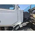 Volvo VNL Cab Assembly thumbnail 2