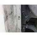 Volvo VNL Cab Assembly thumbnail 4