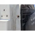 Volvo VNL Cab Assembly thumbnail 6
