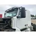 Volvo VNL Cab Assembly thumbnail 1