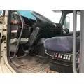 Volvo VNL Cab Assembly thumbnail 6