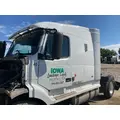 Volvo VNL Cab Assembly thumbnail 2