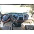 Volvo VNL Cab Assembly thumbnail 13