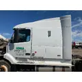 Volvo VNL Cab Assembly thumbnail 6