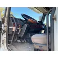 Volvo VNL Cab Assembly thumbnail 7