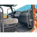 Volvo VNL Cab Assembly thumbnail 9