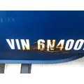 Volvo VNL Cab Assembly thumbnail 12