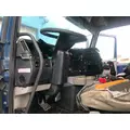 Volvo VNL Cab Assembly thumbnail 6