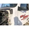 Volvo VNL Cab Assembly thumbnail 1