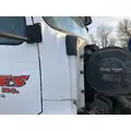 Volvo VNL Cab Assembly thumbnail 1