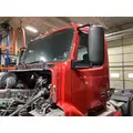 Volvo VNL Cab Assembly thumbnail 1