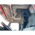 Volvo VNL Cab Assembly thumbnail 11