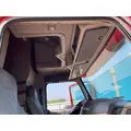 Volvo VNL Cab Assembly thumbnail 14