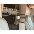 Volvo VNL Cab Assembly thumbnail 16