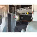 Volvo VNL Cab Assembly thumbnail 17
