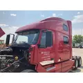 Volvo VNL Cab Assembly thumbnail 3