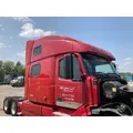 Volvo VNL Cab Assembly thumbnail 4