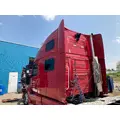 Volvo VNL Cab Assembly thumbnail 8