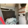 Volvo VNL Cab Assembly thumbnail 12