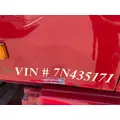 Volvo VNL Cab Assembly thumbnail 13