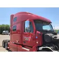 Volvo VNL Cab Assembly thumbnail 3