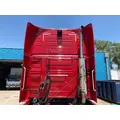 Volvo VNL Cab Assembly thumbnail 5