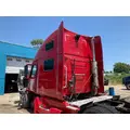 Volvo VNL Cab Assembly thumbnail 6