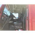 Volvo VNL Cab Assembly thumbnail 7