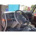 Volvo VNL Cab Assembly thumbnail 8
