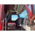 Volvo VNL Cab Assembly thumbnail 10