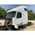 Volvo VNL Cab Assembly thumbnail 2