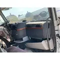 Volvo VNL Cab Assembly thumbnail 11