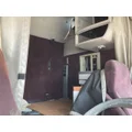 Volvo VNL Cab Assembly thumbnail 12