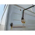 Volvo VNL Cab Assembly thumbnail 14