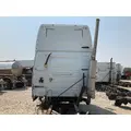 Volvo VNL Cab Assembly thumbnail 5