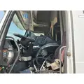 Volvo VNL Cab Assembly thumbnail 7