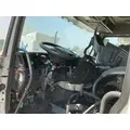 Volvo VNL Cab Assembly thumbnail 8