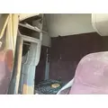 Volvo VNL Cab Assembly thumbnail 9