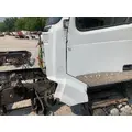 Volvo VNL Cab Assembly thumbnail 2