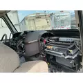 Volvo VNL Cab Assembly thumbnail 10