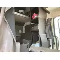 Volvo VNL Cab Assembly thumbnail 11