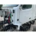 Volvo VNL Cab Assembly thumbnail 1