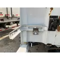 Volvo VNL Cab Assembly thumbnail 1