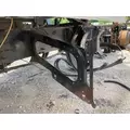 Volvo VNL Cab Assembly thumbnail 1